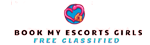 Escort service and Adult meetings in India – BookMyEscortsGirls