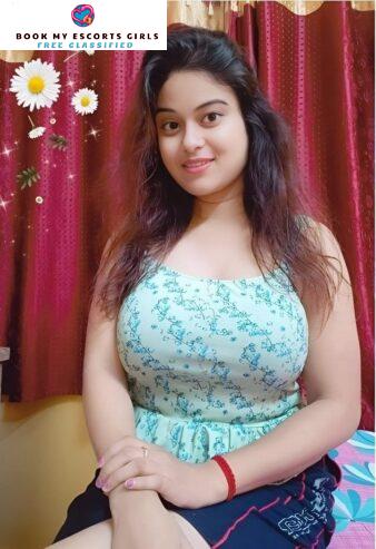 Best Call Girls New Okhla | Get Low Rate Call Girls In Okhla