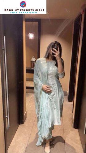 High profile call girls paharganj delhi available 2/7 whatsapp and call now 95403-/-49809