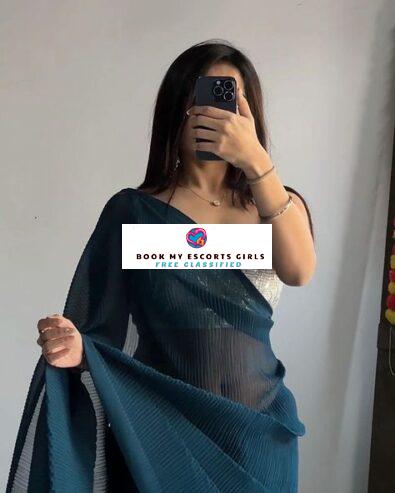 Affordable and High-class Call Girls in green park Delhi