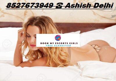 1-saket-call-girls-8527673949-low-rates-call-girls-ashish-sharma